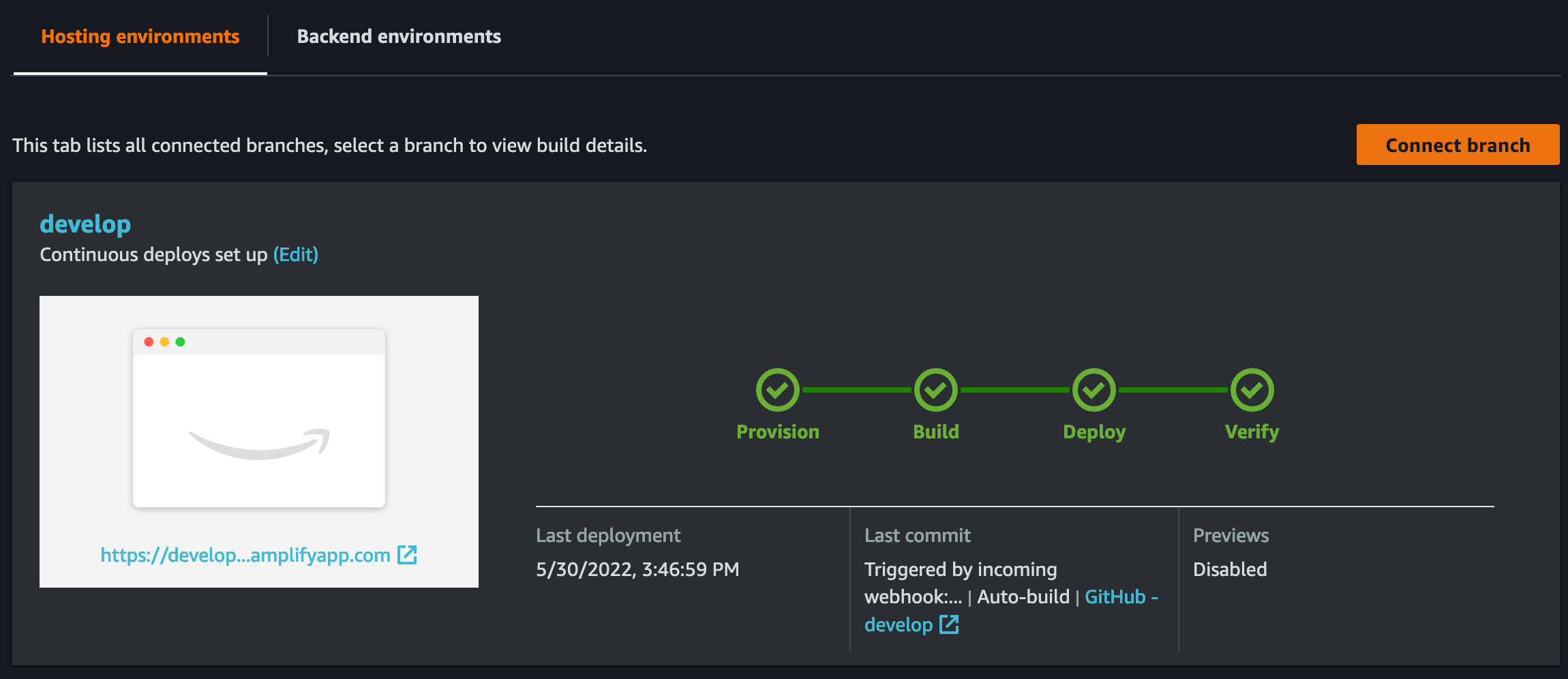 Amplify /images/2022-06/amplify-develop.png