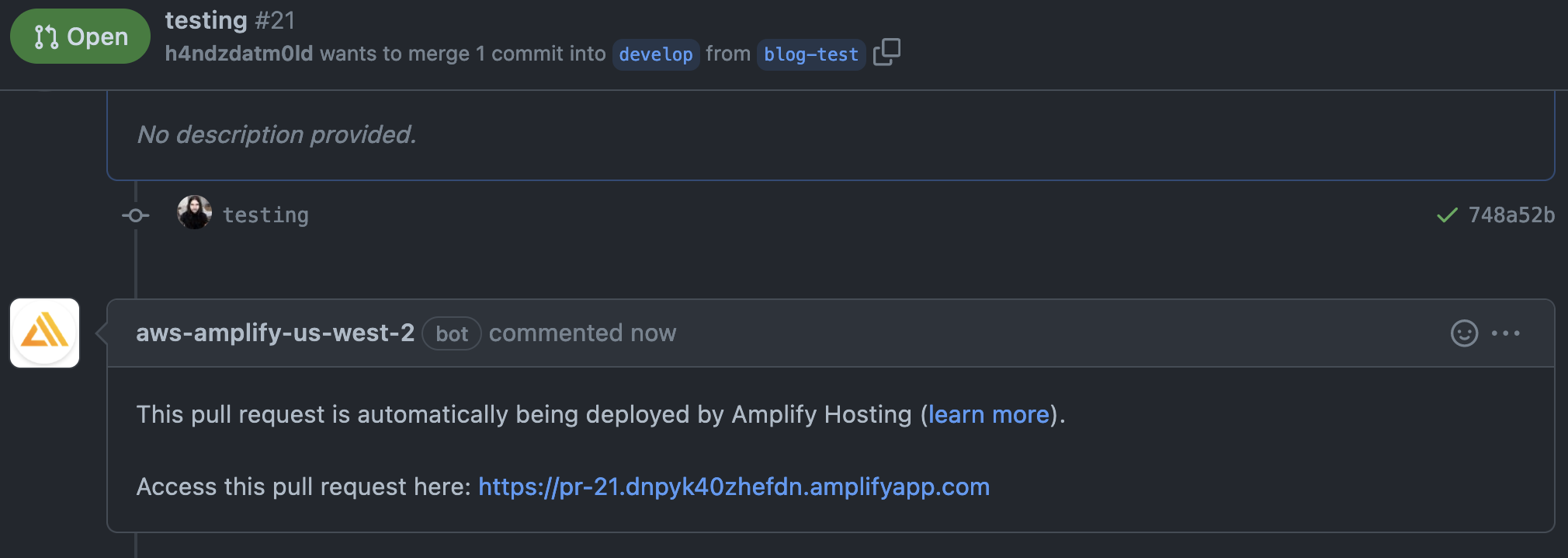 preview /images/2022-06/amplify-preview.png